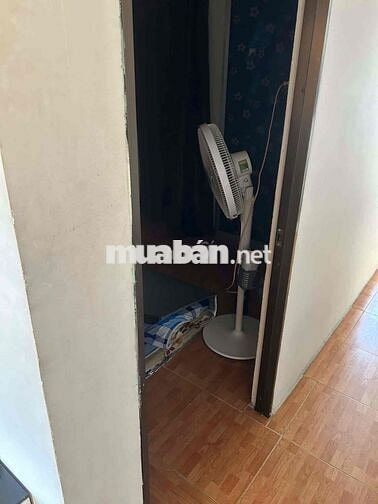 Cho thuê nhà nguyên căn 1 trệt 1 lầu giá siêu tốt, tiện đi Q1, PN, Q3