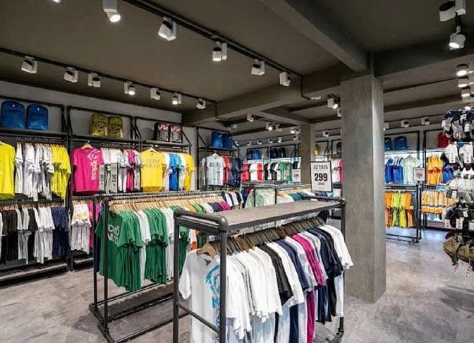 Cho thuê nhà Mặttiền Nguyễn Oanh, P.7,Gò Vấp Diệntích 8x16m(Trệt 2Lầu)