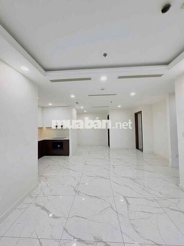 Cho Thuê Căn hộ/ Chung cư 12 triệu VND 70m2 Sunshine Sky City