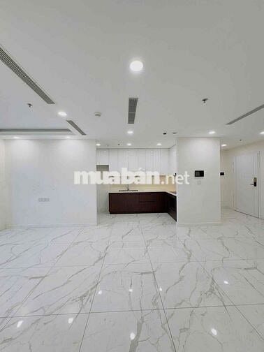 Cho Thuê Căn hộ/ Chung cư 12 triệu VND 70m2 Sunshine Sky City