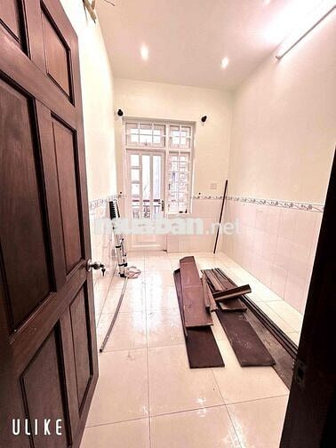 NHÀ CHO THUÊ: 3 PN ĐƯỜNG SỐ 6, BHH B, BÌNH TÂN
