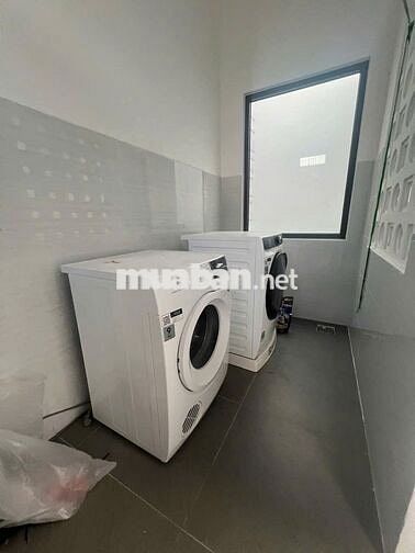 CHO THUÊ NHÀ NGUYÊN CĂN 3PN FULL NỘI THẤT– KIỆT ÔTÔ TÔ HIỆU, HÒA KHÁNH