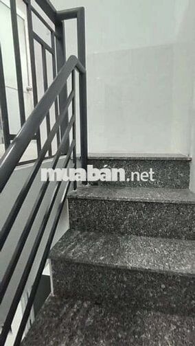 🏘️ Nhà 1lầu 3phòng Xuân Thới Thượng, gần chợ đầu mối, Ql,Hóc Môn 🏘️