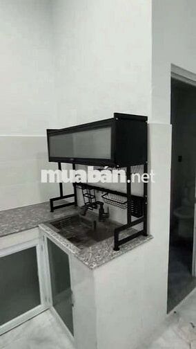 🏘️ Nhà 1lầu 3phòng Xuân Thới Thượng, gần chợ đầu mối, Ql,Hóc Môn 🏘️