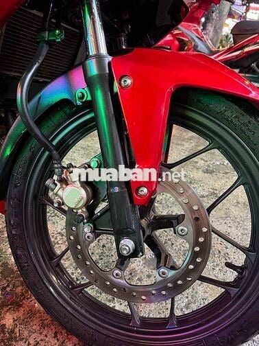 Winner V1 2018 đầu nồi zin.xe mộc chất.9chủ.xe ken