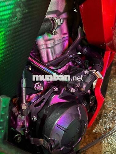 Winner V1 2018 đầu nồi zin.xe mộc chất.9chủ.xe ken