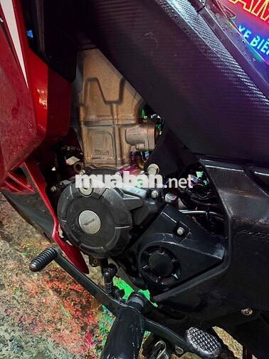 Winner V1 2018 đầu nồi zin.xe mộc chất.9chủ.xe ken