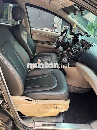 Grandis 2005 bstp đẹp