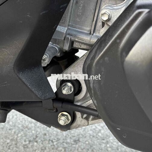 Xe Máy Mạnh Tường - NVX V2 2023 biển 29 đi 16000km