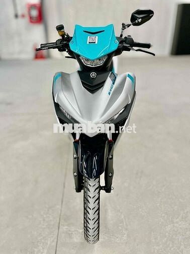 Exciter 155 ABS 2025 Odo 2700Km Chính Chủ Xe Lướt