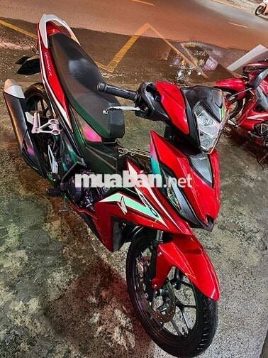 Winner V1 2018 đầu nồi zin.xe mộc chất.9chủ.xe ken