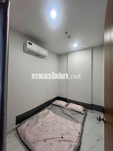 (8829) căn hộ star Tower: 2pn, wc. Có sổ hồng 1,330 tỷ
