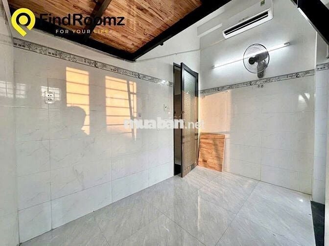 KHAI TRƯƠNG NAGY NAGX TƯ LẠC LONG QUÂN - ÂU CƠ 