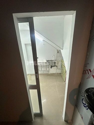 Cho thuê phòng tầng trệt, 42/48C Hoàng Hoa Thám, phường 7, Bình Thạnh