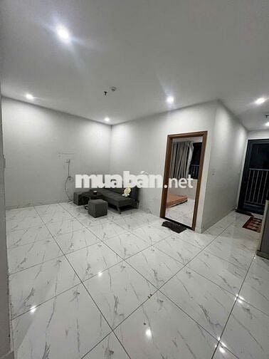 (8829) căn hộ star Tower: 2pn, wc. Có sổ hồng 1,330 tỷ