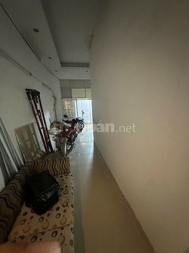 Cho thuê phòng tầng trệt, 42/48C Hoàng Hoa Thám, phường 7, Bình Thạnh