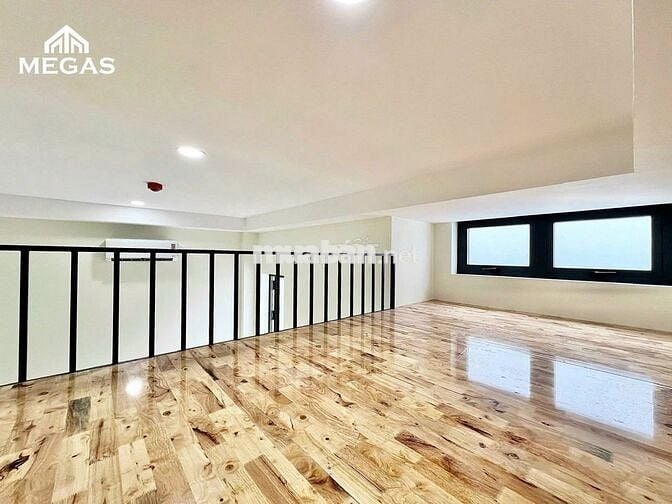 KHAI TRƯƠNG NAGY NAGX TƯ LẠC LONG QUÂN - ÂU CƠ 
