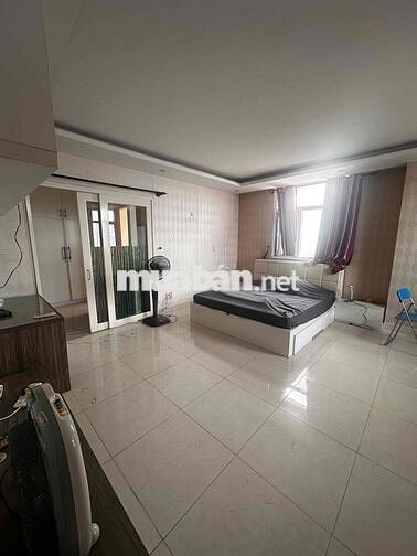 BÁN CĂN PENTHOUSE HỘ HOÀNG KIM THẾ GIA 162m2 4PN 3WC –