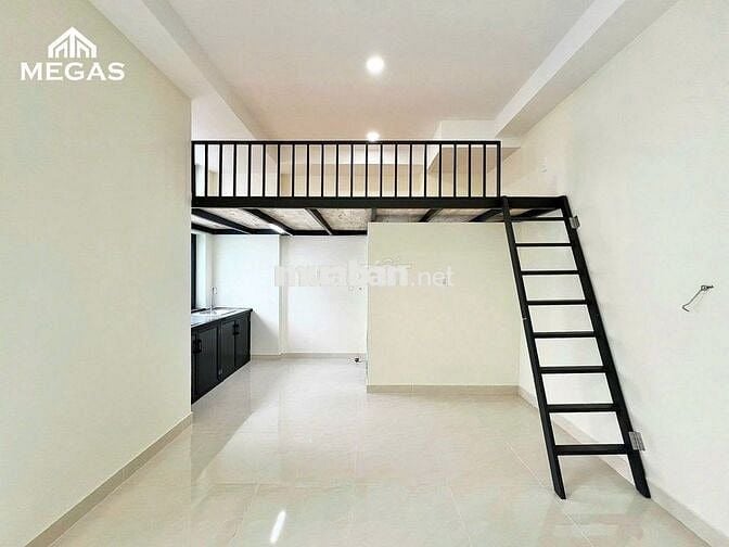 KHAI TRƯƠNG NAGY NAGX TƯ LẠC LONG QUÂN - ÂU CƠ 