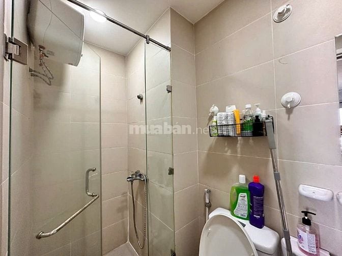 Giá 10,5tr căn 2p ngủ,có sẵn nội thất C/c Phúc Yên-Phan Huy Ích