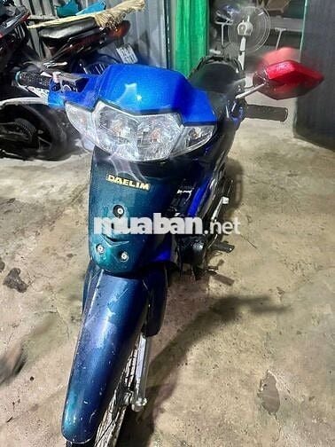 wawe halim