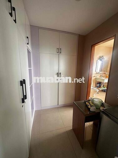 BÁN CĂN PENTHOUSE HỘ HOÀNG KIM THẾ GIA 162m2 4PN 3WC –