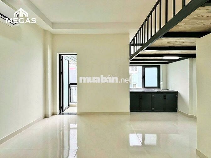 KHAI TRƯƠNG NAGY NAGX TƯ LẠC LONG QUÂN - ÂU CƠ 