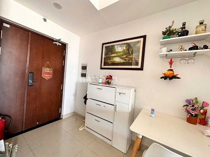 Giá 10,5tr căn 2p ngủ,có sẵn nội thất C/c Phúc Yên-Phan Huy Ích