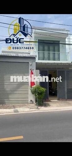 MẶT Tiền kinh Doanh.thích thiện hoà LÊ MINH XUÂN-BÌNH CHÁNH.HCM