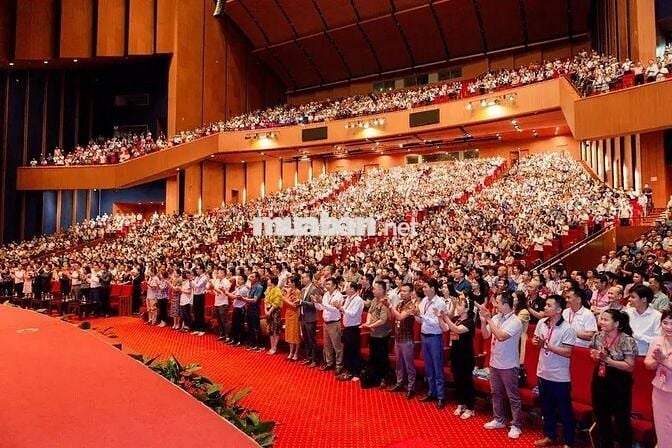 [LÀM NGAY, KO CẦN KN, FREE ĐÀO TẠO] TUYỂN 10 CVKD