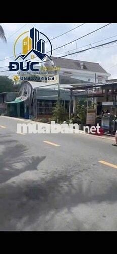 MẶT Tiền kinh Doanh.thích thiện hoà LÊ MINH XUÂN-BÌNH CHÁNH.HCM