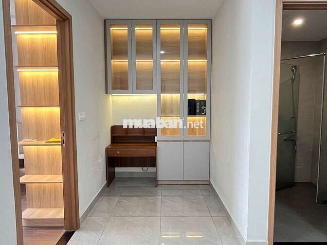 Bán gấp căn hộ chung cư Legacy, giá cực tốt