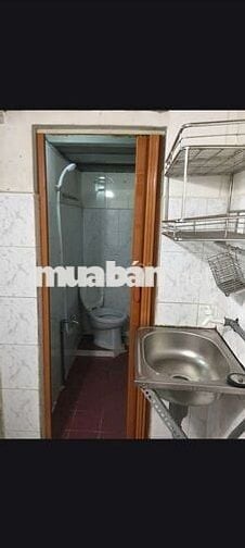 phòng trọ 690 Điện Biên Phủ phường 22 quận Bình thạnh
