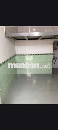 phòng trọ 690 Điện Biên Phủ phường 22 quận Bình thạnh