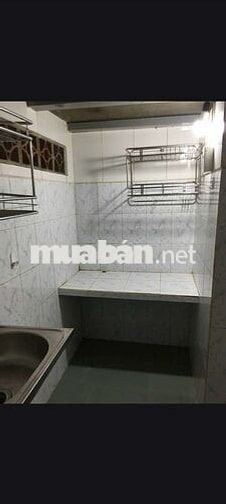 phòng trọ 690 Điện Biên Phủ phường 22 quận Bình thạnh