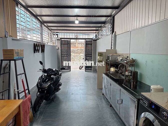 NGƯỜI CHỊ GỬI BÁN CĂN NHÀ 77M2 - CHỈ 3,8 TỶ