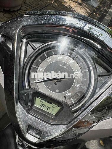 🔰LEAD 4Val LED - BS59 - 9C - Máy zin