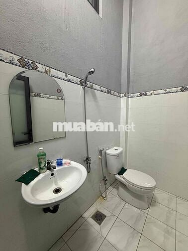 Cho Thuê Kho Xưởng Bình Tân Nguyễn Văn Cự Tân Tạo