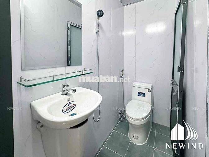 KHAI TRƯƠNG TRỌ GẦN CẦU PHÚ MỸ , PHÚ MỸ HƯNG , QUẬN 7