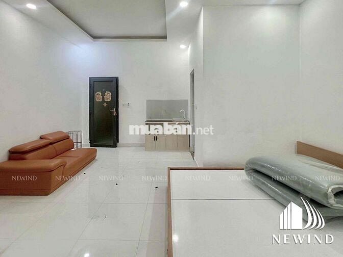 KHAI TRƯƠNG PHÒNG FULL NỘI THẤT GẦN CẦU PHÚ XUÂN , PHÚ MỸ HƯNG Q7