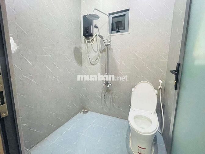 NGƯỜI CHỊ GỬI BÁN CĂN NHÀ 77M2 - CHỈ 3,8 TỶ