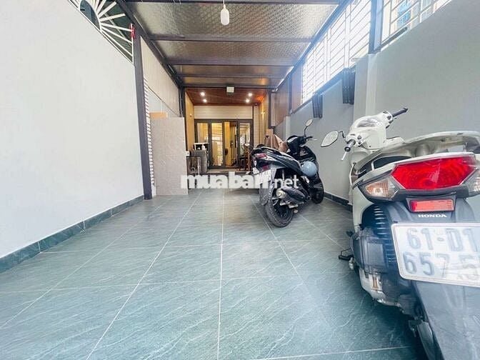NGƯỜI CHỊ GỬI BÁN CĂN NHÀ 77M2 - CHỈ 3,8 TỶ