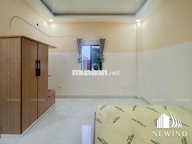 KHAI TRƯƠNG PHÒNG FULL NỘI THẤT GẦN CẦU PHÚ XUÂN , PHÚ MỸ HƯNG Q7
