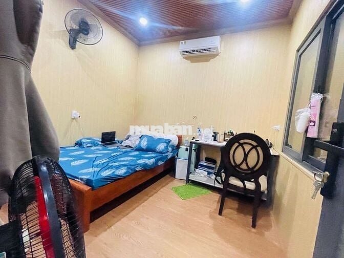 NGƯỜI CHỊ GỬI BÁN CĂN NHÀ 77M2 - CHỈ 3,8 TỶ