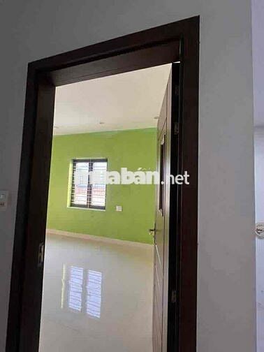 10triệu cho thuê nhà 2Tầng BÙI CHÁT, Hoà Khánh Bắc - full nội thất