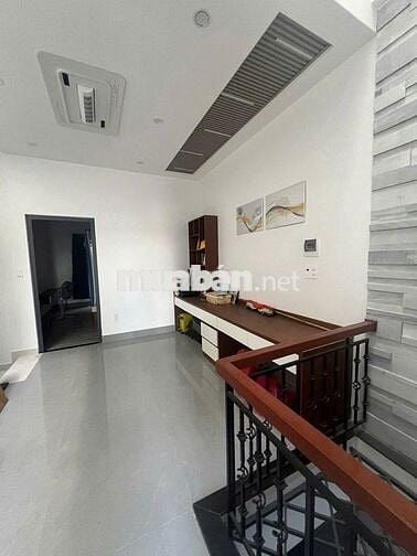 CHO THUÊ NHÀ 3 TẦNG QUẬN LIÊN CHIỂU