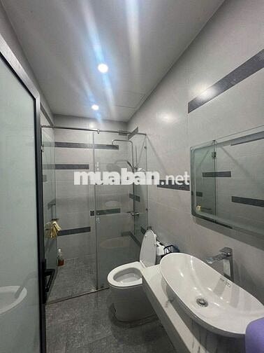 CHO THUÊ NHÀ 3 TẦNG QUẬN LIÊN CHIỂU