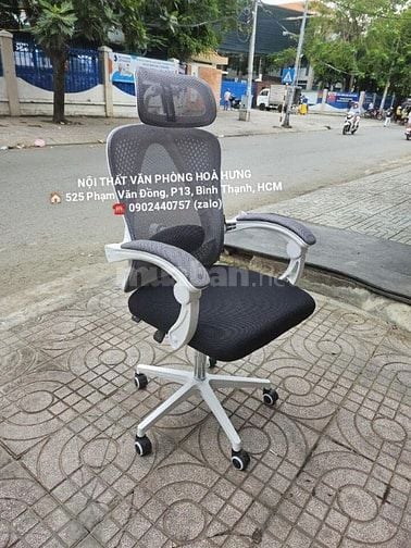 TỦ ĐỒ MINI 4 CÁNH CAO 130CM  - MÀU SỒI CÁNH TRẮNG
