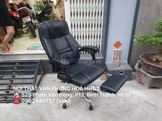 TỦ ĐỒ MINI 4 CÁNH CAO 130CM  - MÀU SỒI CÁNH TRẮNG