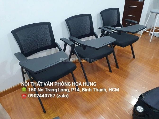 TỦ ĐỒ MINI 4 CÁNH CAO 130CM  - MÀU SỒI CÁNH TRẮNG